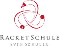 RacketSchule.de Logo